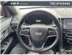 2018 Cadillac ATS 2.0L Turbo Base (Stk: 26-714P) in North Bay - Image 11 of 23