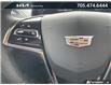 2018 Cadillac ATS 2.0L Turbo Base (Stk: 26-714P) in North Bay - Image 13 of 23