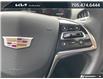 2018 Cadillac ATS 2.0L Turbo Base (Stk: 26-714P) in North Bay - Image 14 of 23
