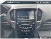 2018 Cadillac ATS 2.0L Turbo Base (Stk: 26-714P) in North Bay - Image 16 of 23