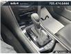 2018 Cadillac ATS 2.0L Turbo Base (Stk: 26-714P) in North Bay - Image 18 of 23