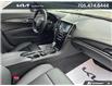 2018 Cadillac ATS 2.0L Turbo Base (Stk: 26-714P) in North Bay - Image 20 of 23