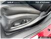 2018 Cadillac ATS 2.0L Turbo Base (Stk: 26-714P) in North Bay - Image 22 of 23