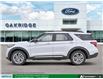 2026 Ford Explorer Active (Stk: D55413) in London - Image 3 of 25