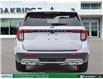 2026 Ford Explorer Active (Stk: D55413) in London - Image 5 of 25