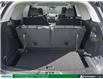 2026 Ford Explorer Active (Stk: D55413) in London - Image 7 of 25