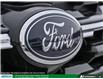 2026 Ford Explorer Active (Stk: D55413) in London - Image 9 of 25