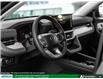 2026 Ford Explorer Active (Stk: D55413) in London - Image 12 of 25