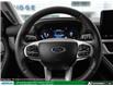 2026 Ford Explorer Active (Stk: D55413) in London - Image 13 of 25