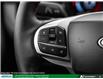 2026 Ford Explorer Active (Stk: D55413) in London - Image 15 of 25