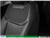 2026 Ford Explorer Active (Stk: D55413) in London - Image 20 of 25