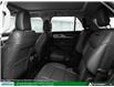 2026 Ford Explorer Active (Stk: D55413) in London - Image 21 of 25