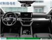 2026 Ford Explorer Active (Stk: D55413) in London - Image 22 of 25