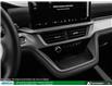 2026 Ford Explorer Active (Stk: D55413) in London - Image 24 of 25