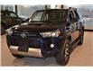 2020 Toyota 4Runner Base (Stk: 26696A) in Kingston - Image 1 of 10