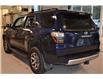 2020 Toyota 4Runner Base (Stk: 26696A) in Kingston - Image 2 of 10