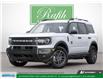 2026 Ford Bronco Sport Big Bend (Stk: D55421) in London - Image 1 of 25