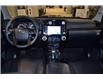 2020 Toyota 4Runner Base (Stk: 26696A) in Kingston - Image 3 of 10