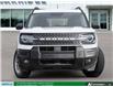 2026 Ford Bronco Sport Big Bend (Stk: D55421) in London - Image 2 of 25