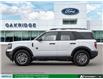 2026 Ford Bronco Sport Big Bend (Stk: D55421) in London - Image 3 of 25