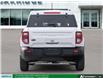 2026 Ford Bronco Sport Big Bend (Stk: D55421) in London - Image 5 of 25