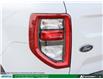 2026 Ford Bronco Sport Big Bend (Stk: D55421) in London - Image 10 of 25
