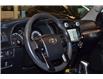 2020 Toyota 4Runner Base (Stk: 26696A) in Kingston - Image 4 of 10