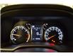 2020 Toyota 4Runner Base (Stk: 26696A) in Kingston - Image 5 of 10