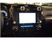 2020 Toyota 4Runner Base (Stk: 26696A) in Kingston - Image 6 of 10