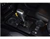 2020 Toyota 4Runner Base (Stk: 26696A) in Kingston - Image 7 of 10