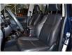 2020 Toyota 4Runner Base (Stk: 26696A) in Kingston - Image 8 of 10