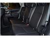 2020 Toyota 4Runner Base (Stk: 26696A) in Kingston - Image 9 of 10