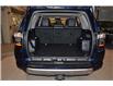 2020 Toyota 4Runner Base (Stk: 26696A) in Kingston - Image 10 of 10