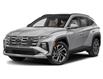 2026 Hyundai Tucson Preferred w/Trend Package (Stk: 471776) in Milton - Image 1 of 1