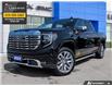 2024 GMC Sierra 1500 Denali (Stk: G6104A) in Kincardine - Image 1 of 23