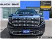2024 GMC Sierra 1500 Denali (Stk: G6104A) in Kincardine - Image 2 of 23