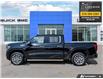 2024 GMC Sierra 1500 Denali (Stk: G6104A) in Kincardine - Image 3 of 23