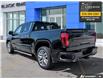 2024 GMC Sierra 1500 Denali (Stk: G6104A) in Kincardine - Image 4 of 23
