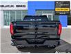 2024 GMC Sierra 1500 Denali (Stk: G6104A) in Kincardine - Image 5 of 23