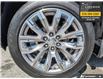 2024 GMC Sierra 1500 Denali (Stk: G6104A) in Kincardine - Image 6 of 23
