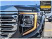 2024 GMC Sierra 1500 Denali (Stk: G6104A) in Kincardine - Image 7 of 23