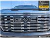 2024 GMC Sierra 1500 Denali (Stk: G6104A) in Kincardine - Image 8 of 23