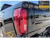 2024 GMC Sierra 1500 Denali (Stk: G6104A) in Kincardine - Image 9 of 23