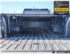 2024 GMC Sierra 1500 Denali (Stk: G6104A) in Kincardine - Image 10 of 23