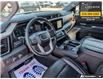 2024 GMC Sierra 1500 Denali (Stk: G6104A) in Kincardine - Image 11 of 23