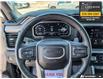 2024 GMC Sierra 1500 Denali (Stk: G6104A) in Kincardine - Image 12 of 23