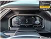 2024 GMC Sierra 1500 Denali (Stk: G6104A) in Kincardine - Image 13 of 23