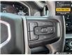 2024 GMC Sierra 1500 Denali (Stk: G6104A) in Kincardine - Image 14 of 23