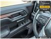 2024 GMC Sierra 1500 Denali (Stk: G6104A) in Kincardine - Image 15 of 23