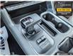 2024 GMC Sierra 1500 Denali (Stk: G6104A) in Kincardine - Image 16 of 23